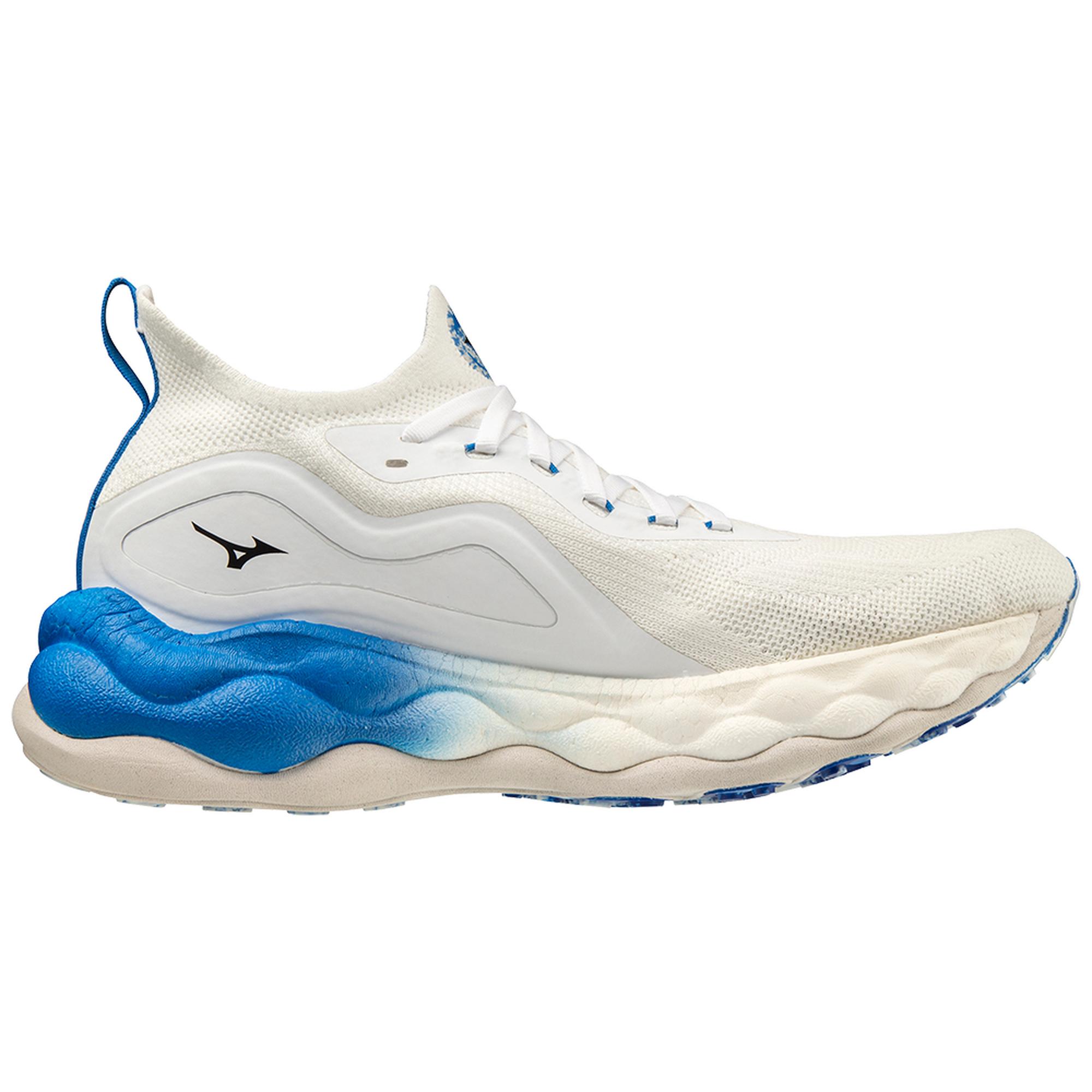 Men's Wave Neo Ultra Running Shoe - Image 3