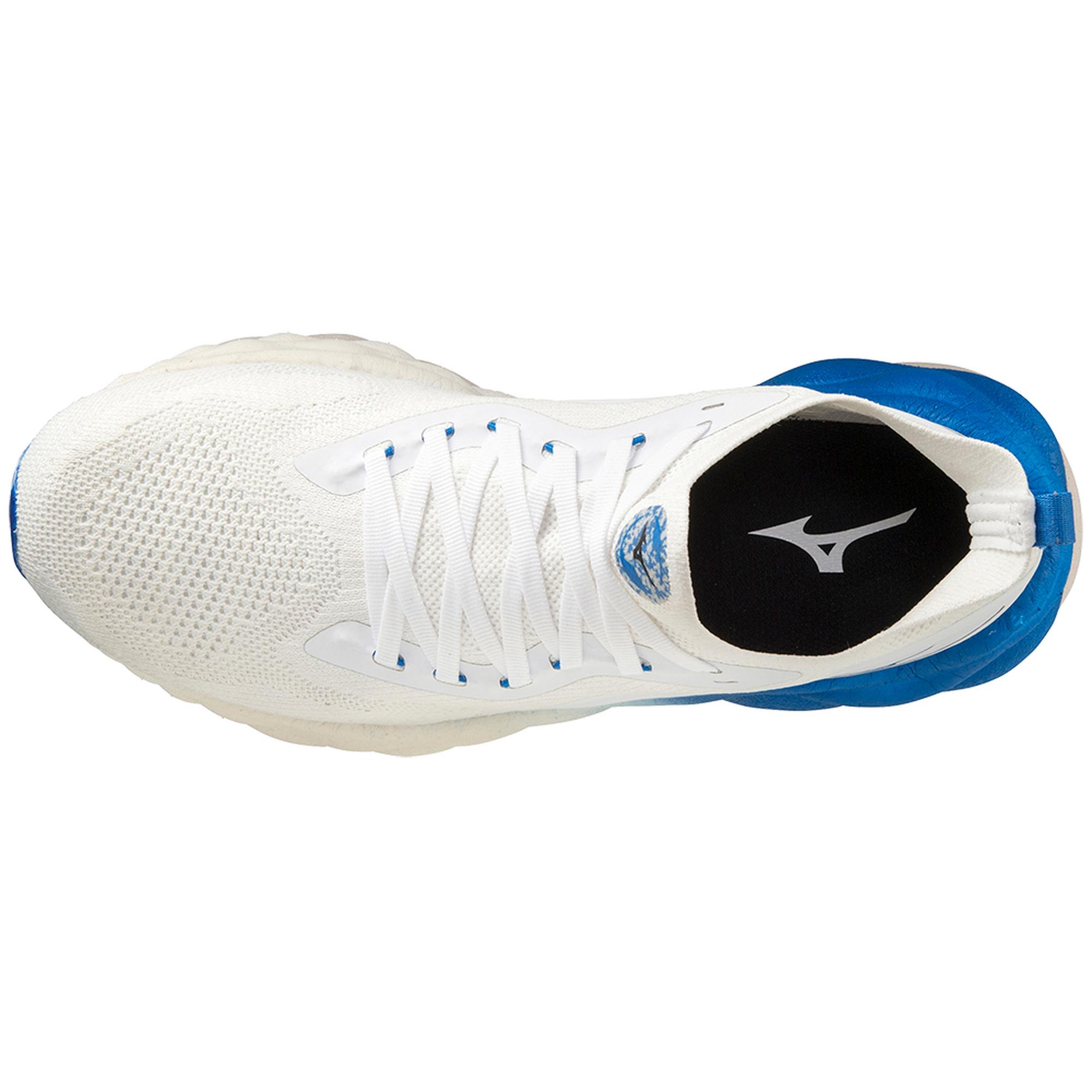 Men's Wave Neo Ultra Running Shoe - Image 4