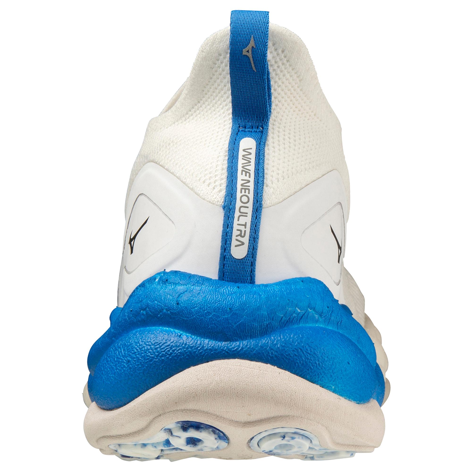 Men's Wave Neo Ultra Running Shoe - Image 5