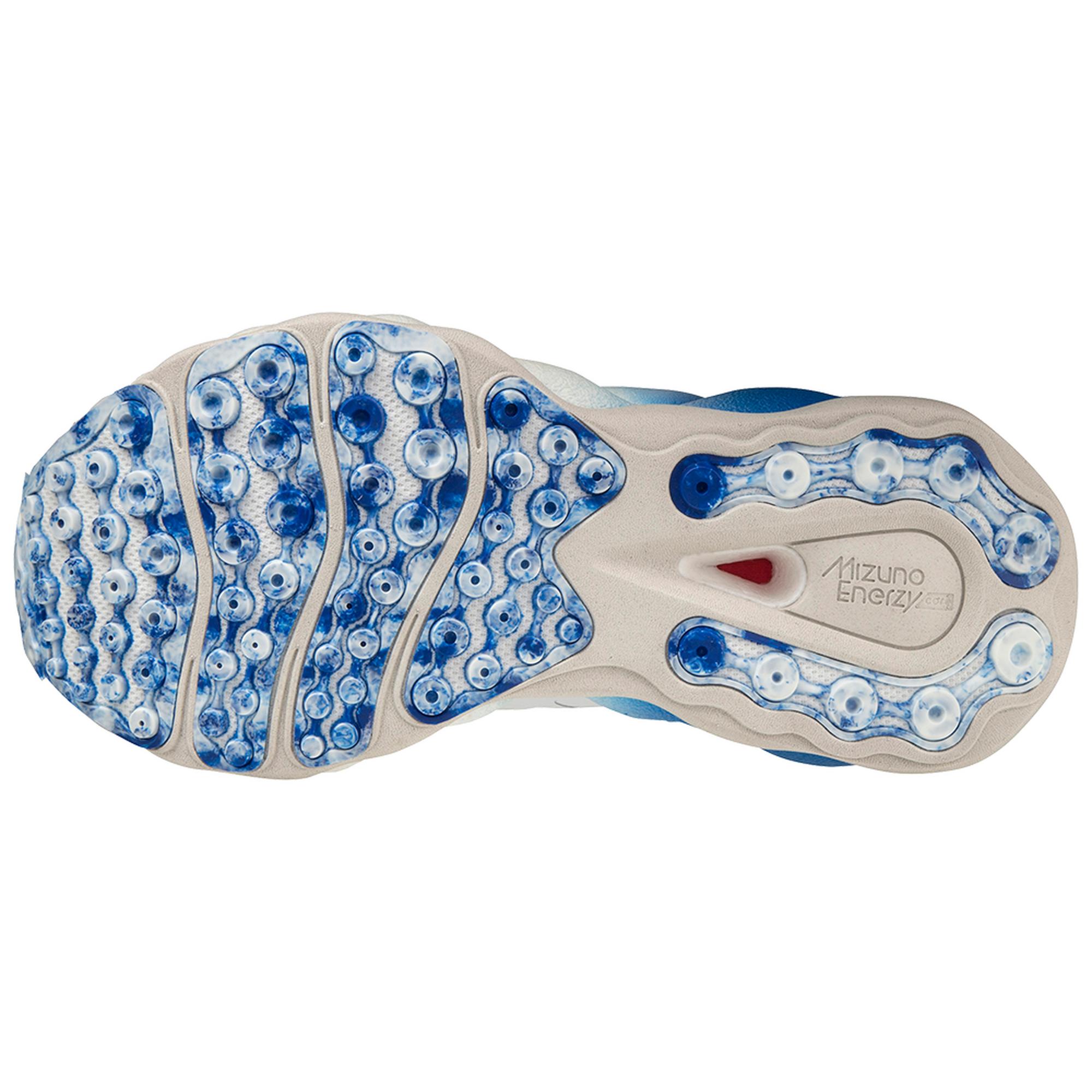 Women's Wave Neo Ultra Running Shoe - Image 2