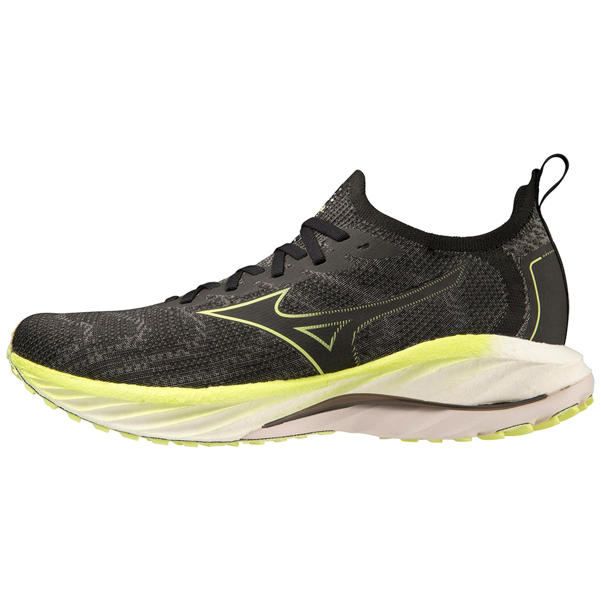 Men's Wave Neo Wind Running Shoe