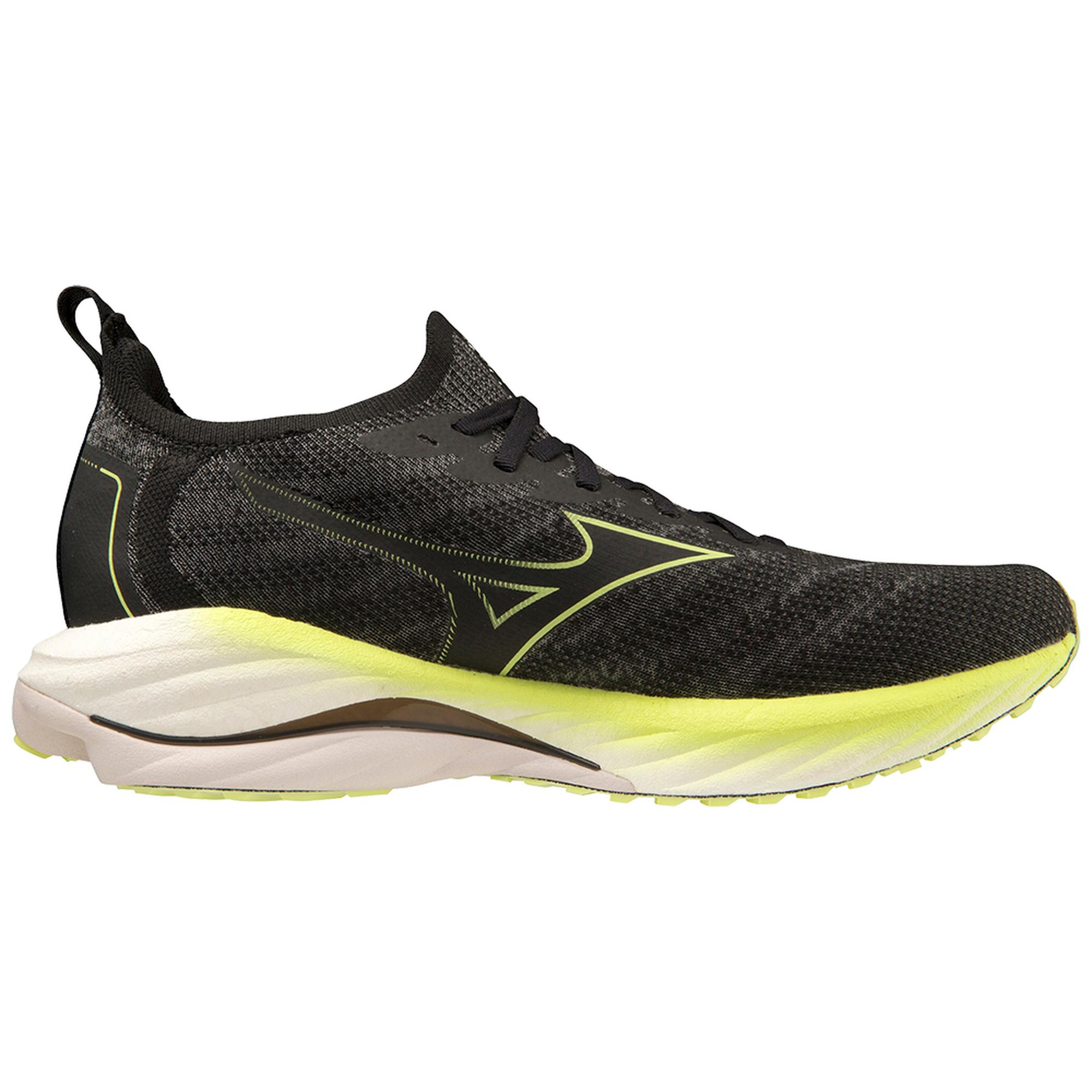 Men's Wave Neo Wind Running Shoe - Image 3