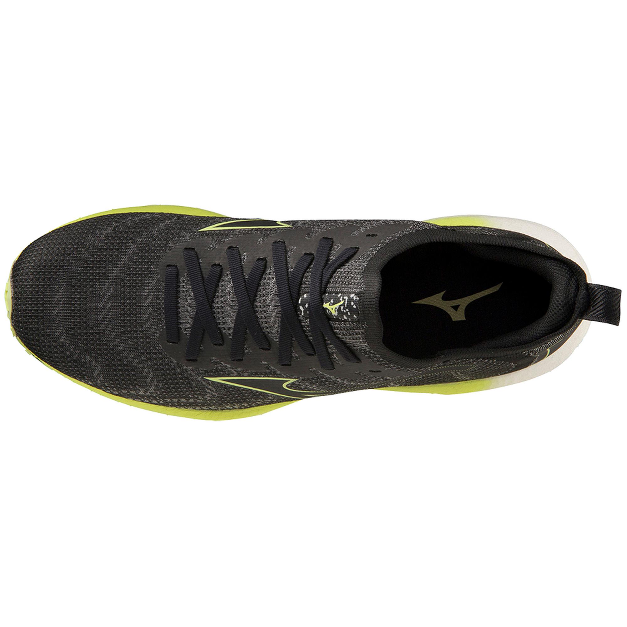 Men's Wave Neo Wind Running Shoe - Image 4
