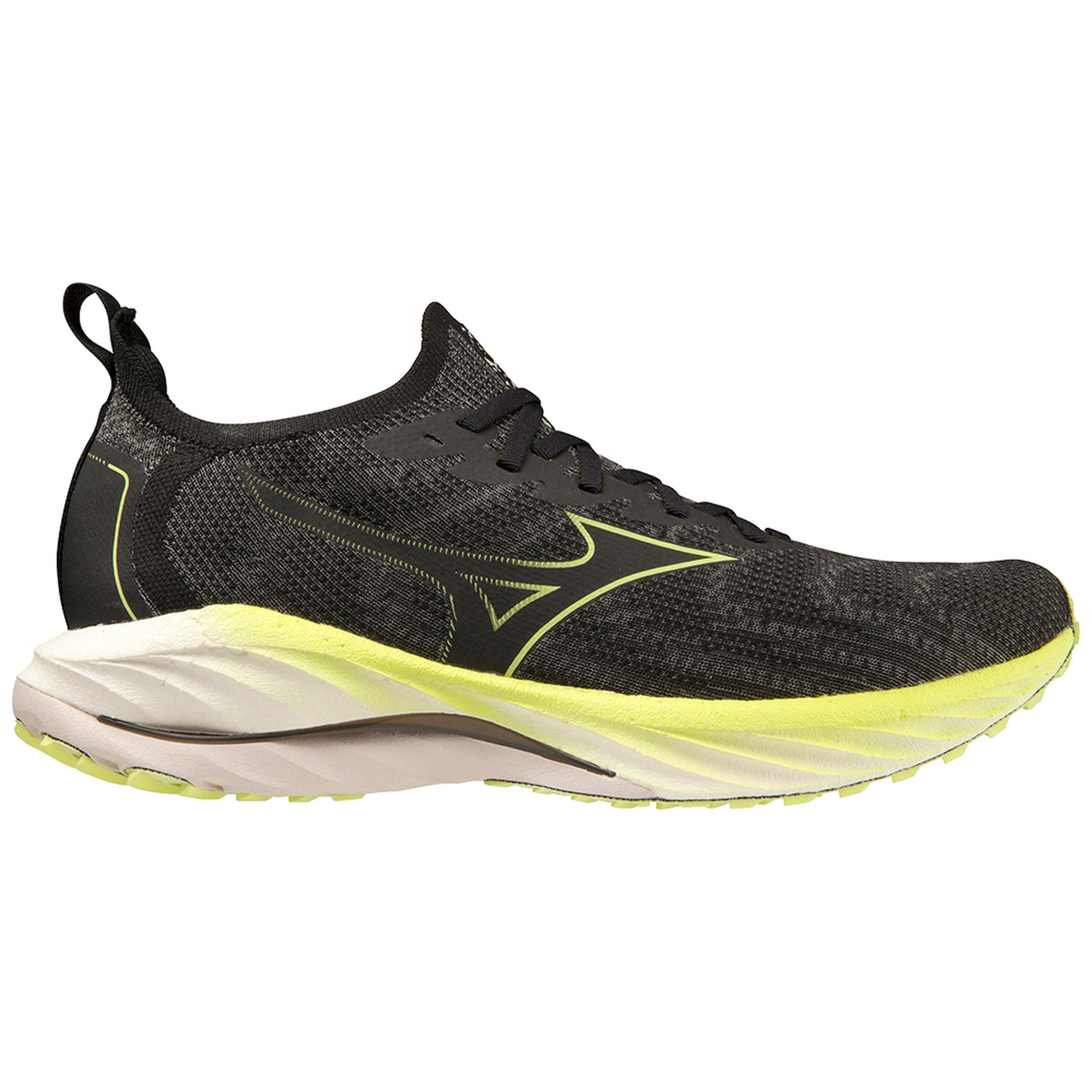 Men's Wave Neo Wind Running Shoe - Image 6