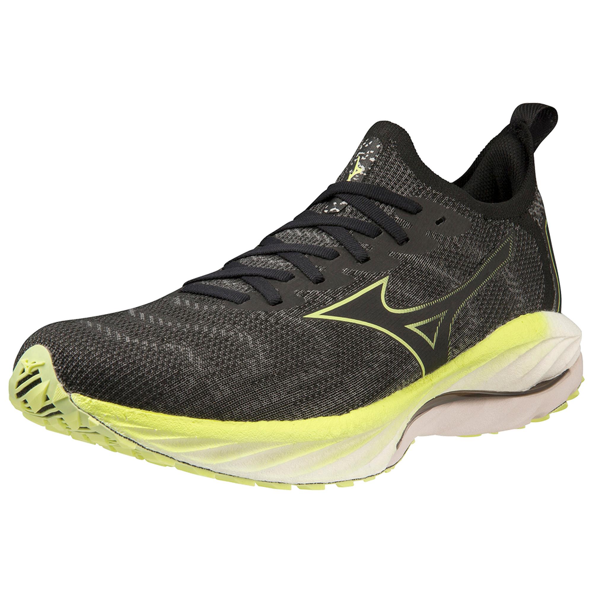 Men's Wave Neo Wind Running Shoe - Image 7