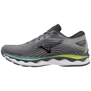 Men's Wave Sky 6 Running Shoe