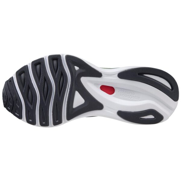 Women's Wave Sky 6 D Running Shoe - Image 2