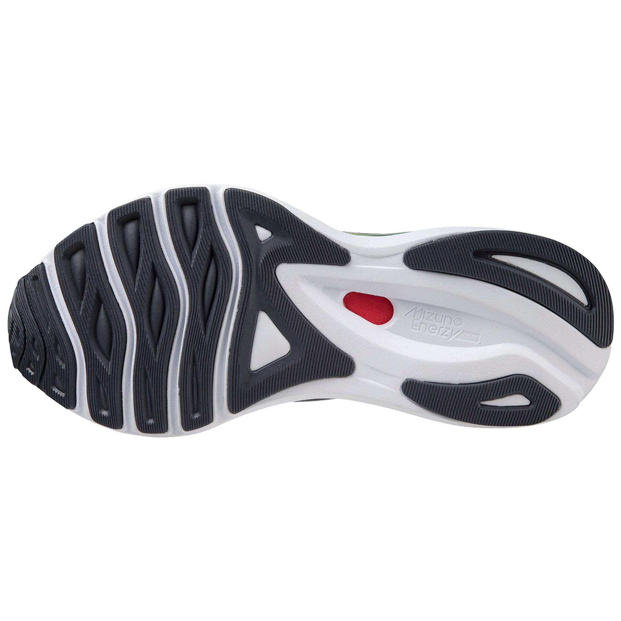 Women's Wave Sky 6 D Running Shoe - Image 2