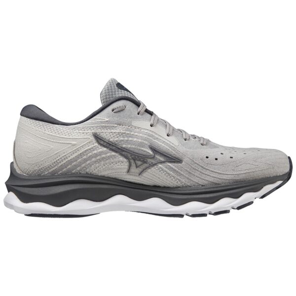Women's Wave Sky 6 D Running Shoe - Image 3
