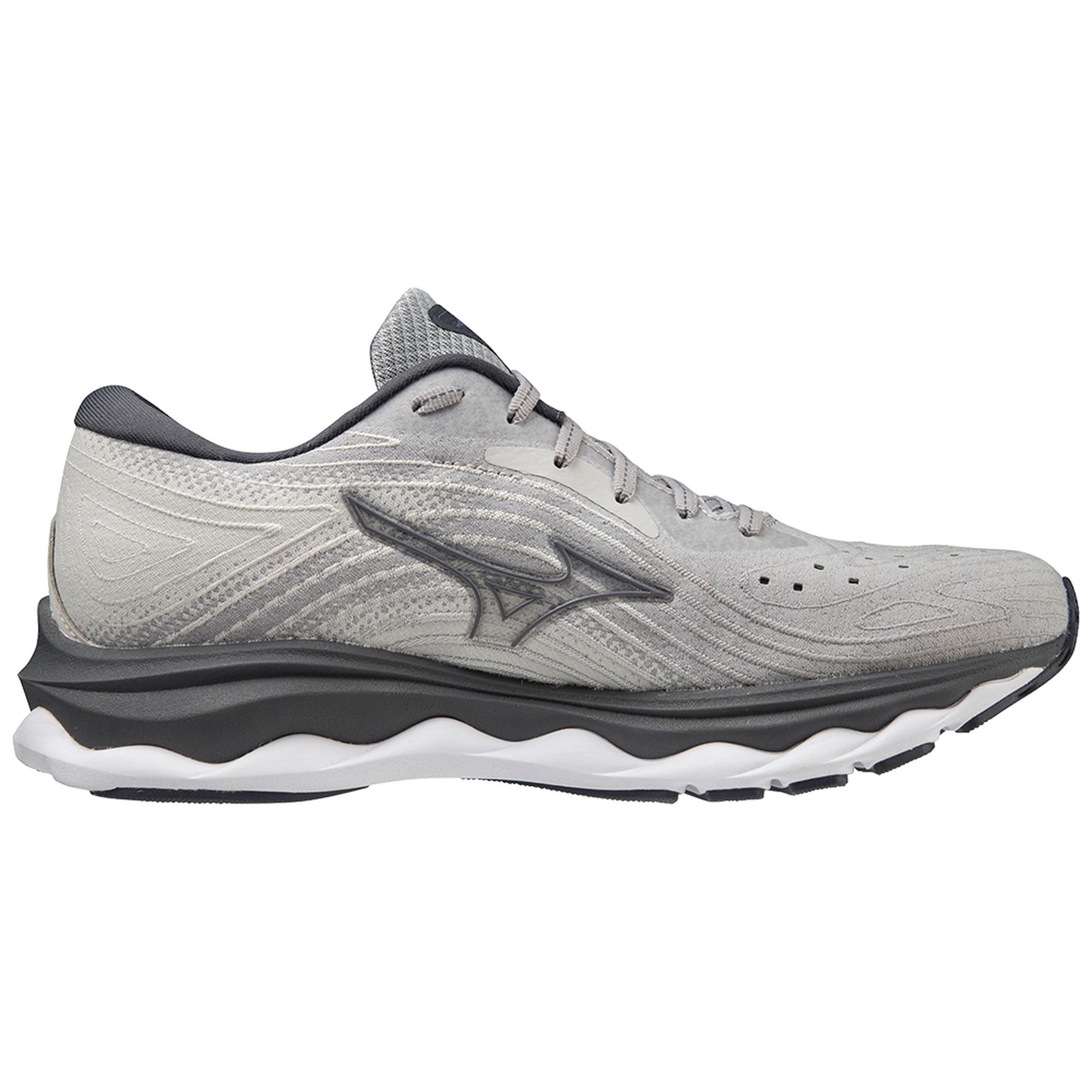 Women's Wave Sky 6 D Running Shoe - Image 3