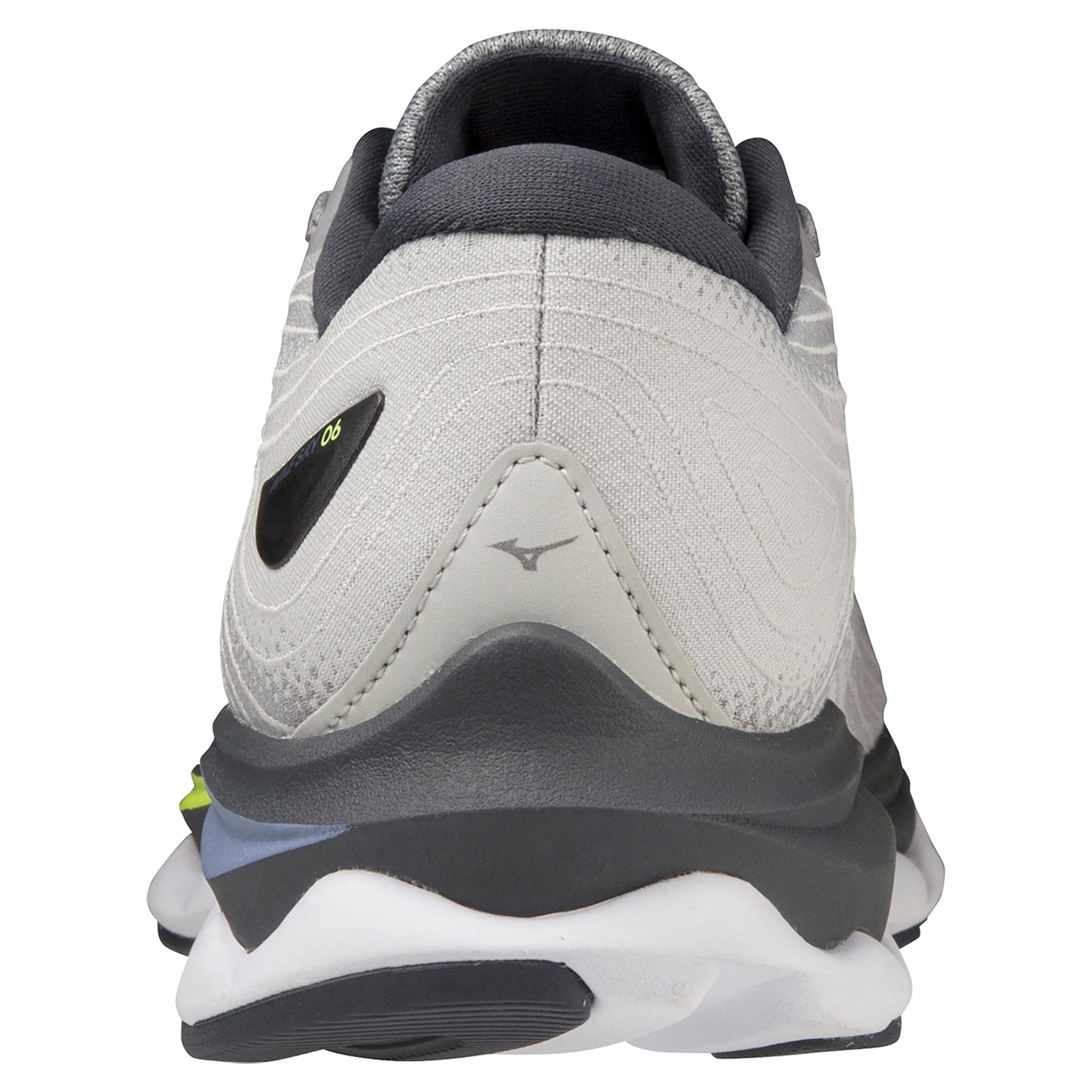 Women's Wave Sky 6 D Running Shoe - Image 5
