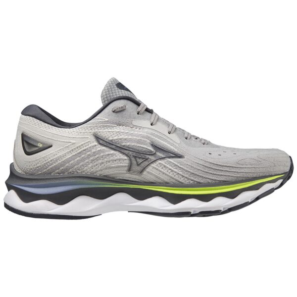 Women's Wave Sky 6 D Running Shoe - Image 6