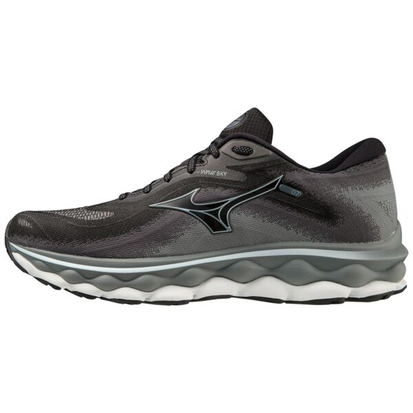 Men's Wave Sky 7 Running Shoe