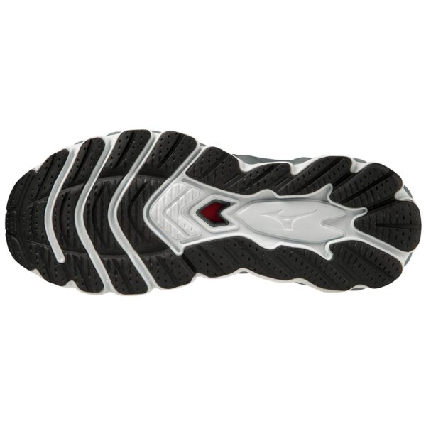 Men's Wave Sky 7 Running Shoe - Image 2