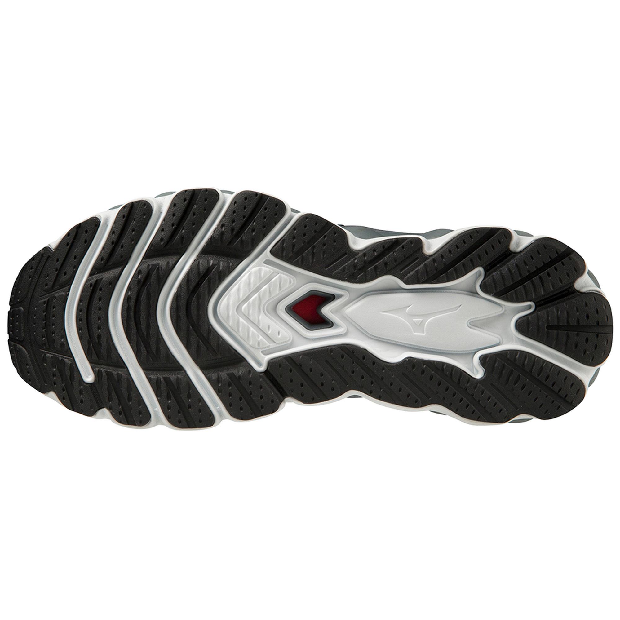 Men's Wave Sky 7 Running Shoe - Image 2