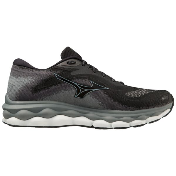 Men's Wave Sky 7 Running Shoe - Image 3