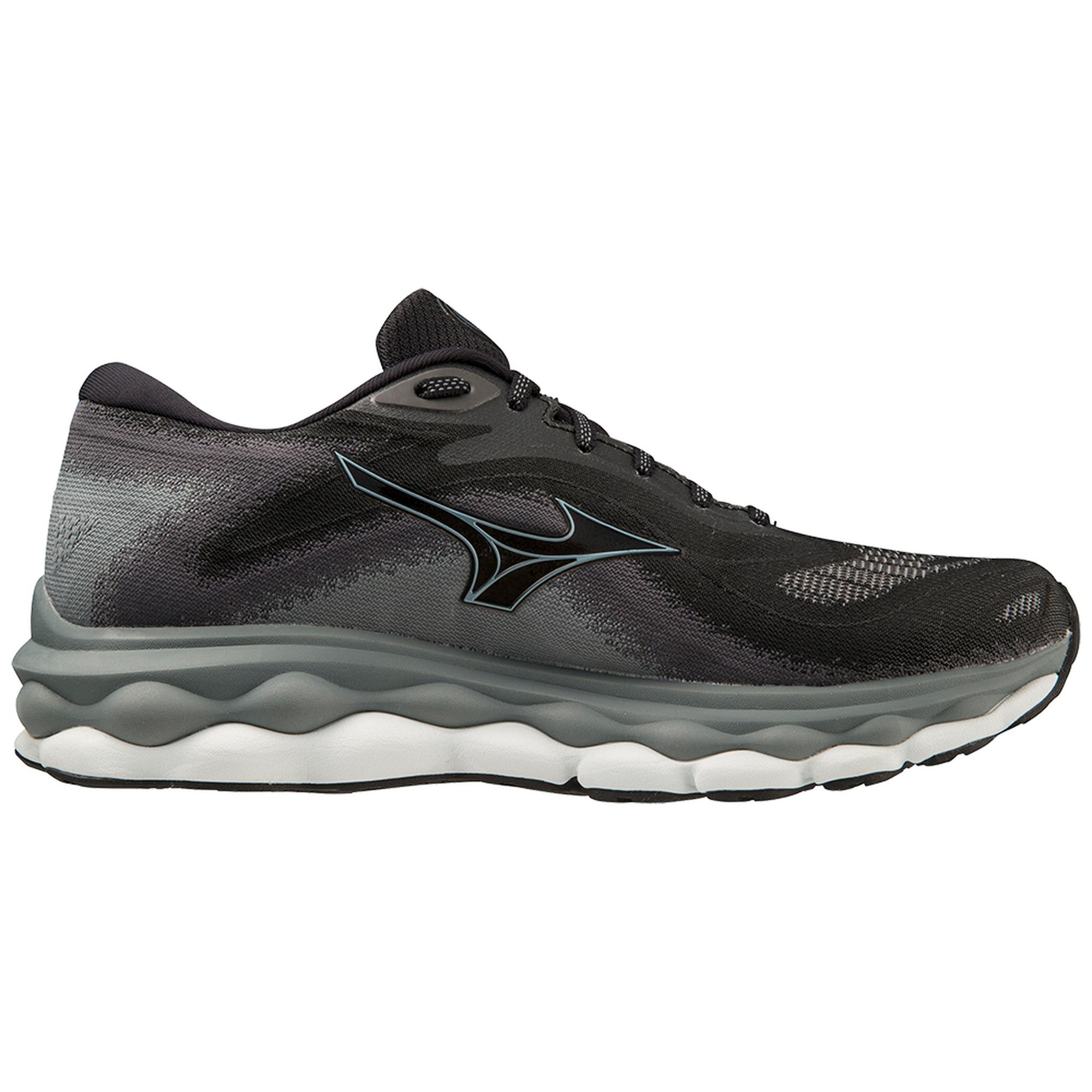 Men's Wave Sky 7 Running Shoe - Image 3