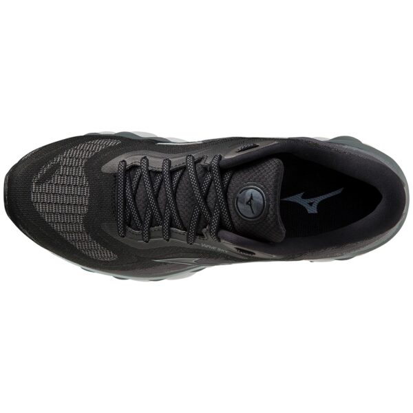 Men's Wave Sky 7 Running Shoe - Image 4