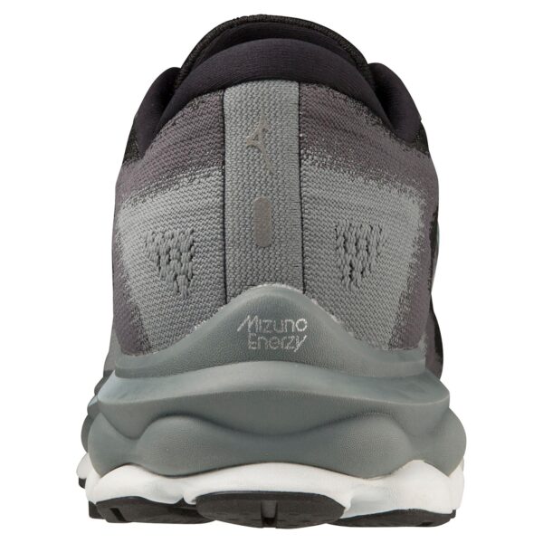 Men's Wave Sky 7 Running Shoe - Image 5