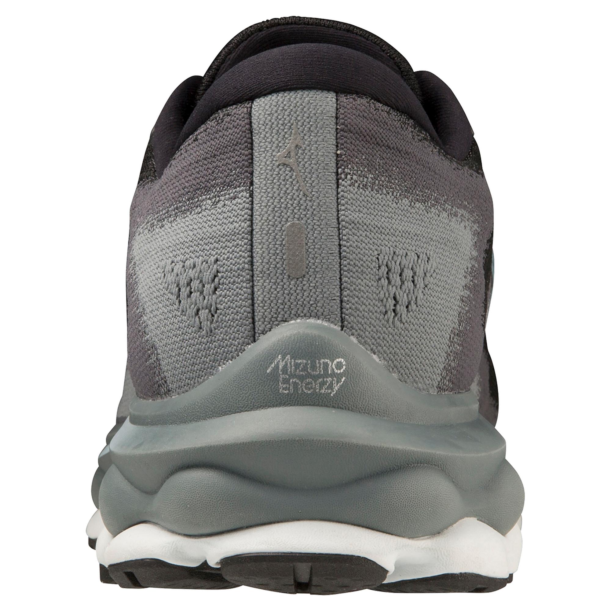 Men's Wave Sky 7 Running Shoe - Image 5