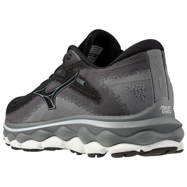 Men's Wave Sky 7 Running Shoe - Image 8