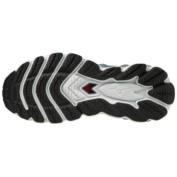 Women's Wave Sky 7 D Running Shoe - Image 2