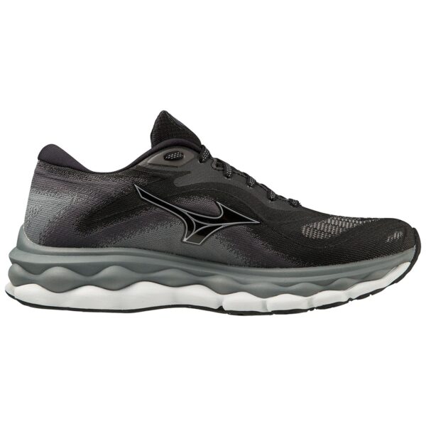 Women's Wave Sky 7 D Running Shoe - Image 3