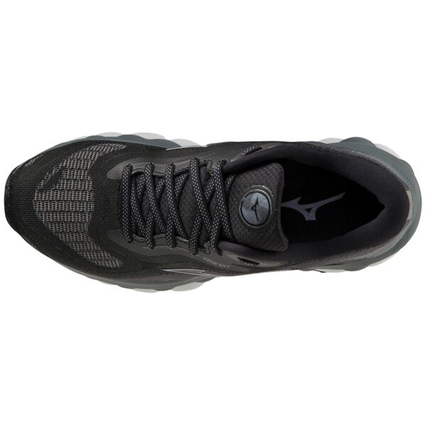 Women's Wave Sky 7 D Running Shoe - Image 4