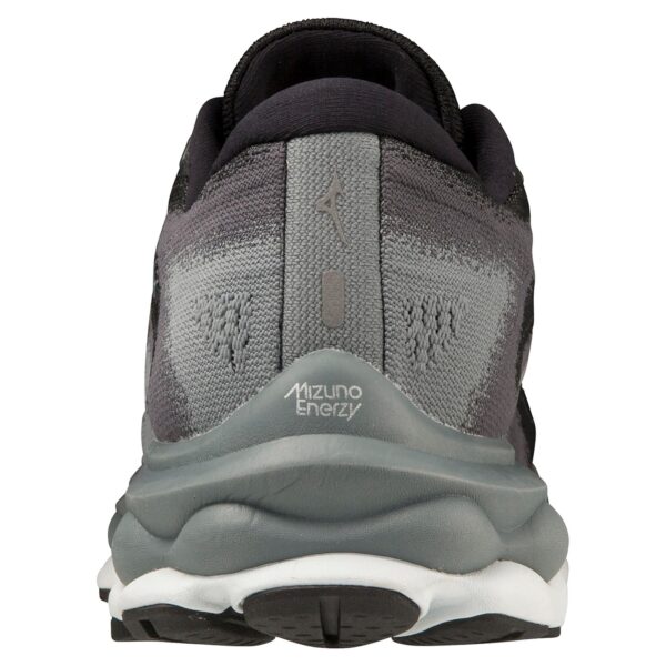 Women's Wave Sky 7 D Running Shoe - Image 5