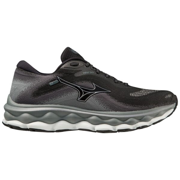 Women's Wave Sky 7 D Running Shoe - Image 6