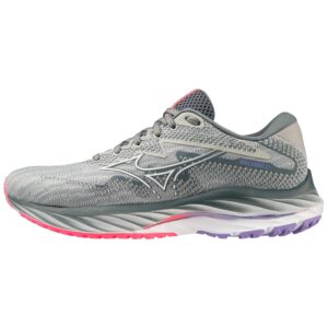 Women's Wave Rider 27 Running Shoe