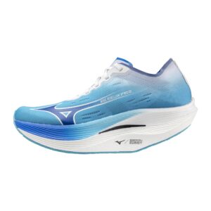 Women's Wave Rebellion Pro 2 Running Shoe