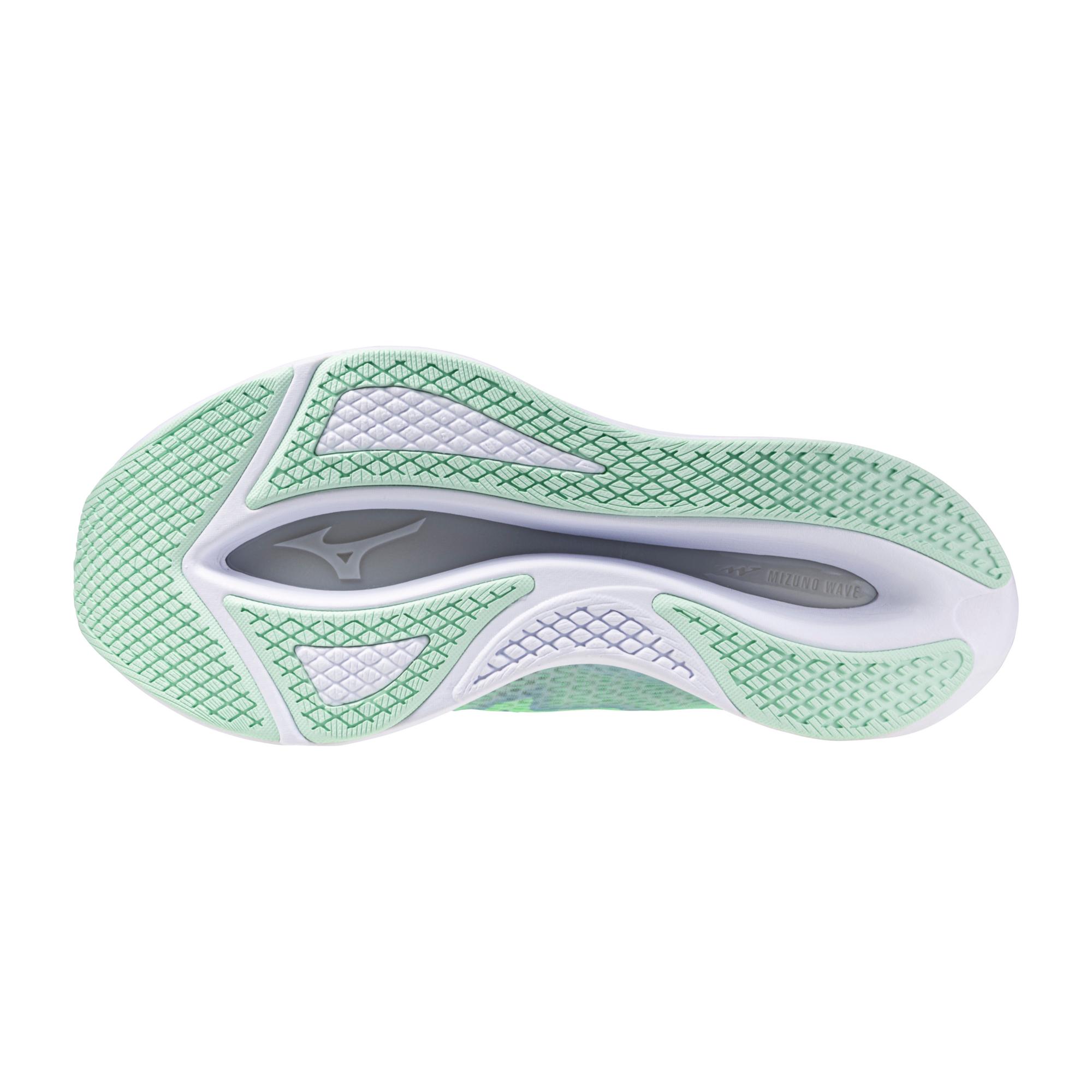 Women's Wave Rebellion Flash 2 Running Shoe - Image 2