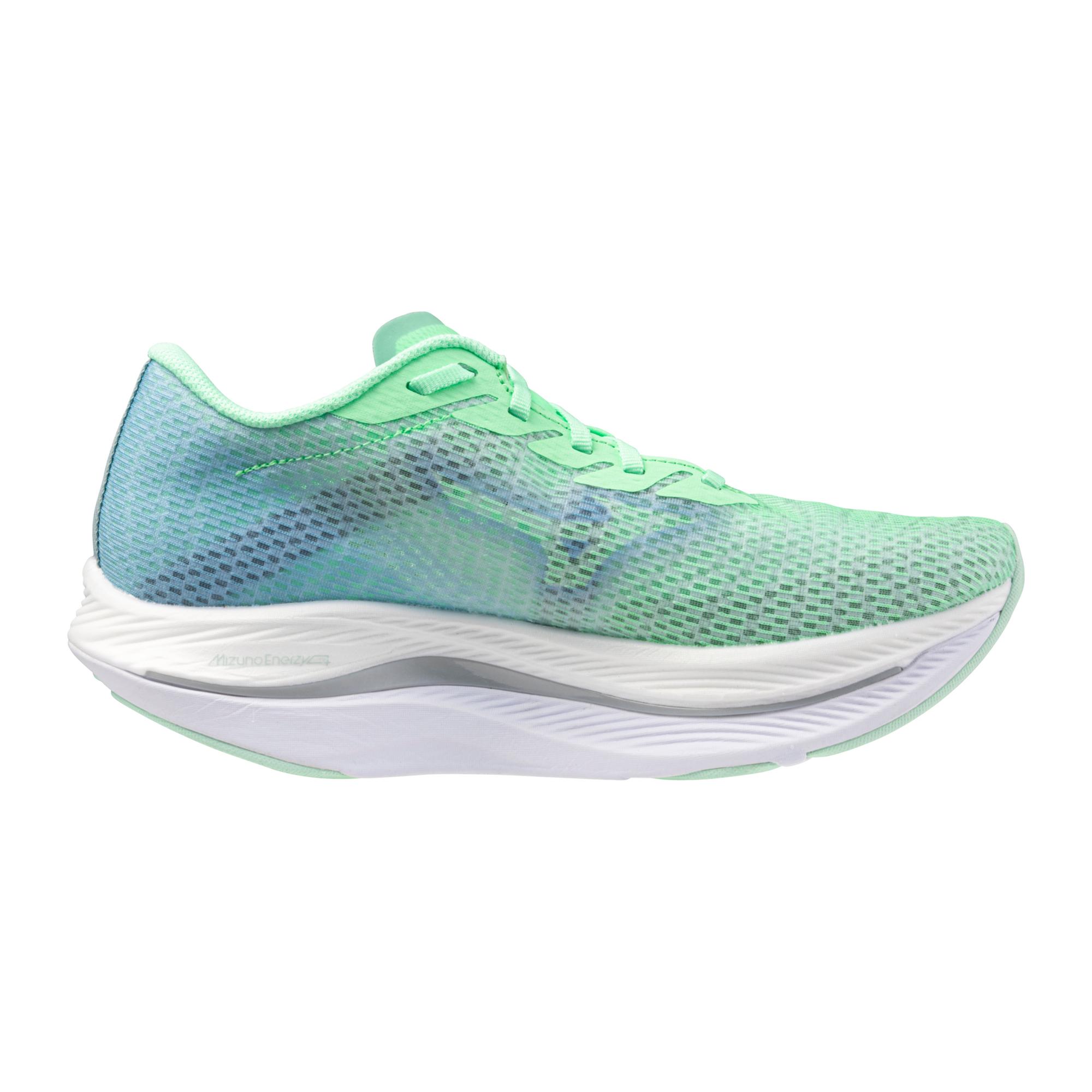 Women's Wave Rebellion Flash 2 Running Shoe - Image 3