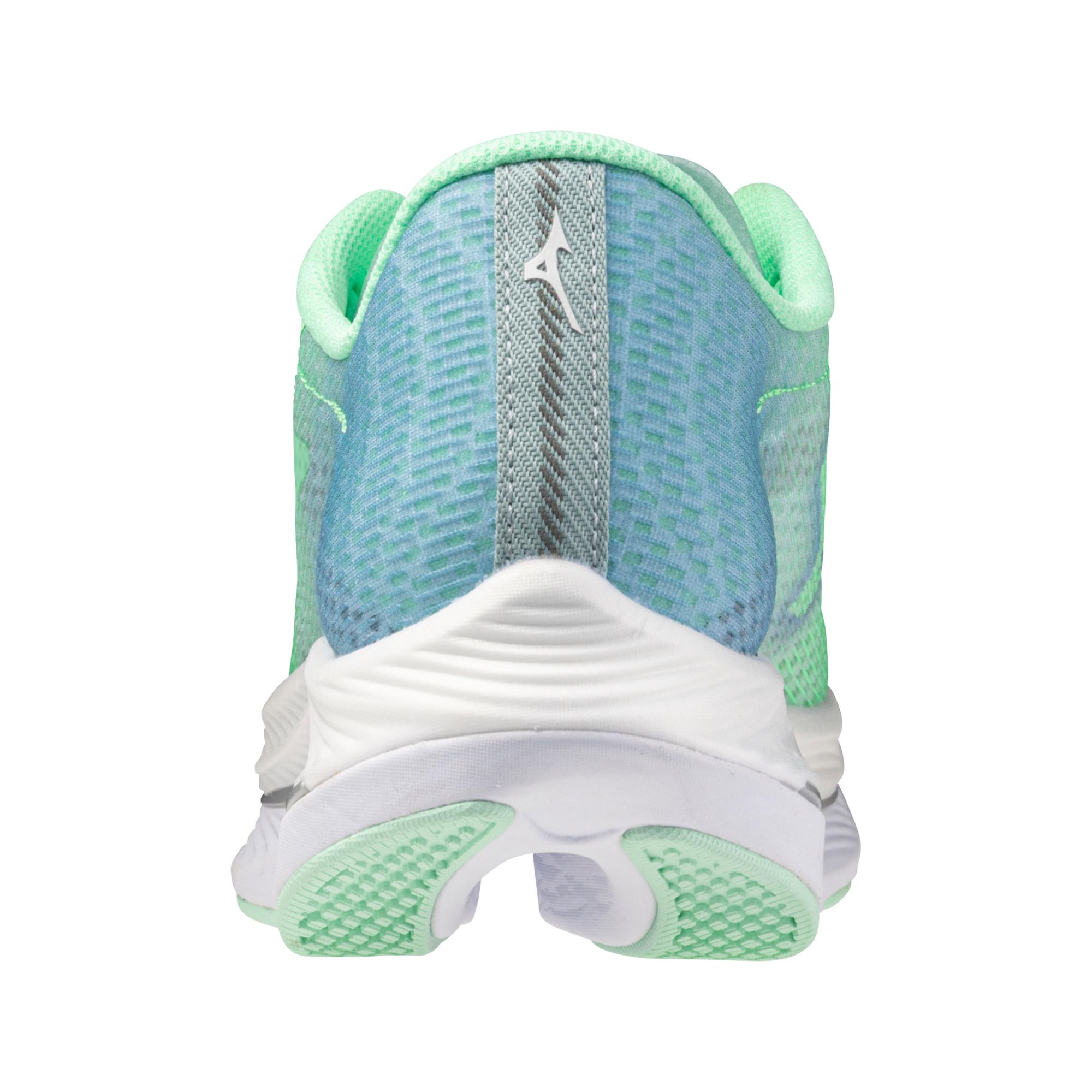 Women's Wave Rebellion Flash 2 Running Shoe - Image 5