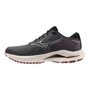 Men's Wave Inspire 20 Running Shoe