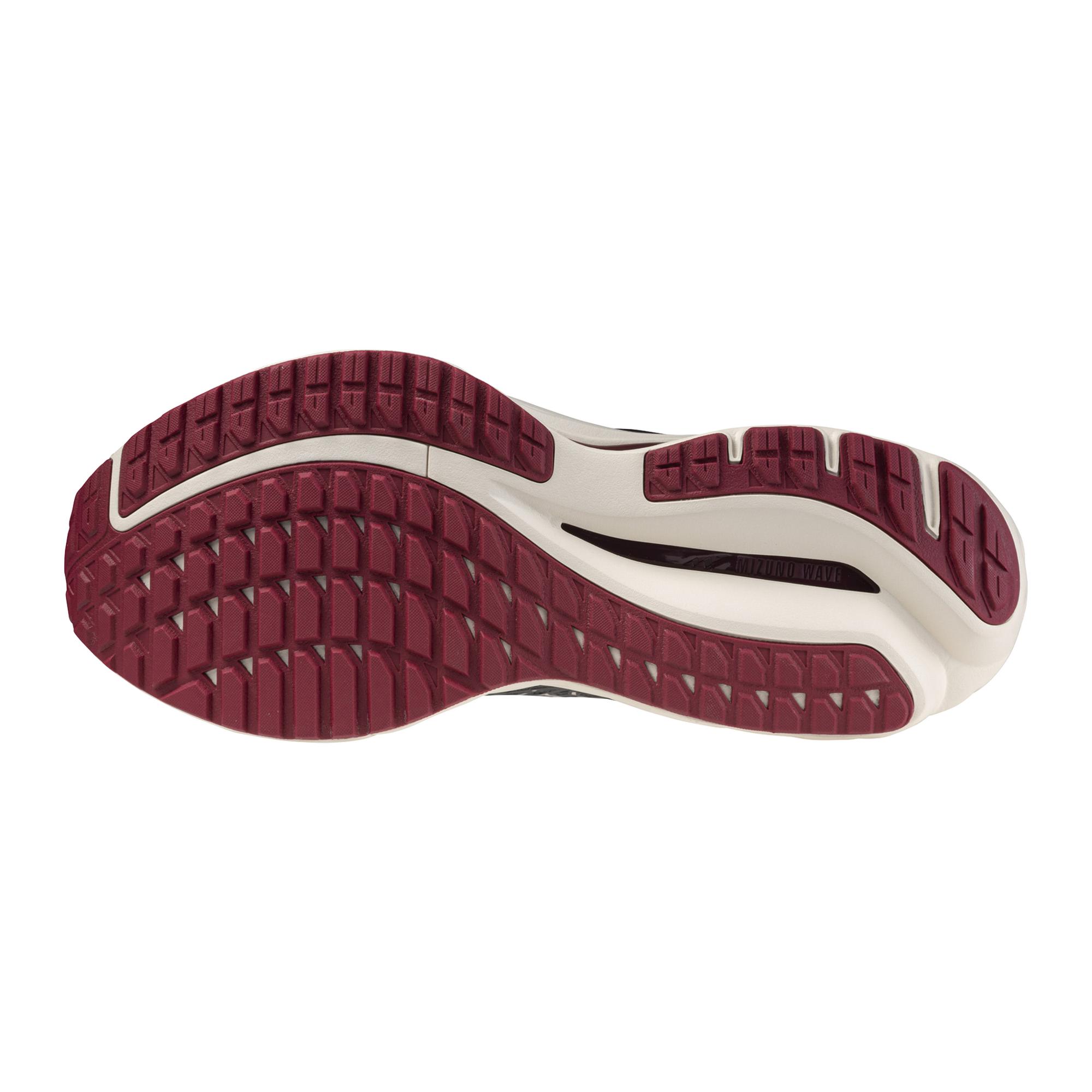Men's Wave Inspire 20 Running Shoe - Image 2