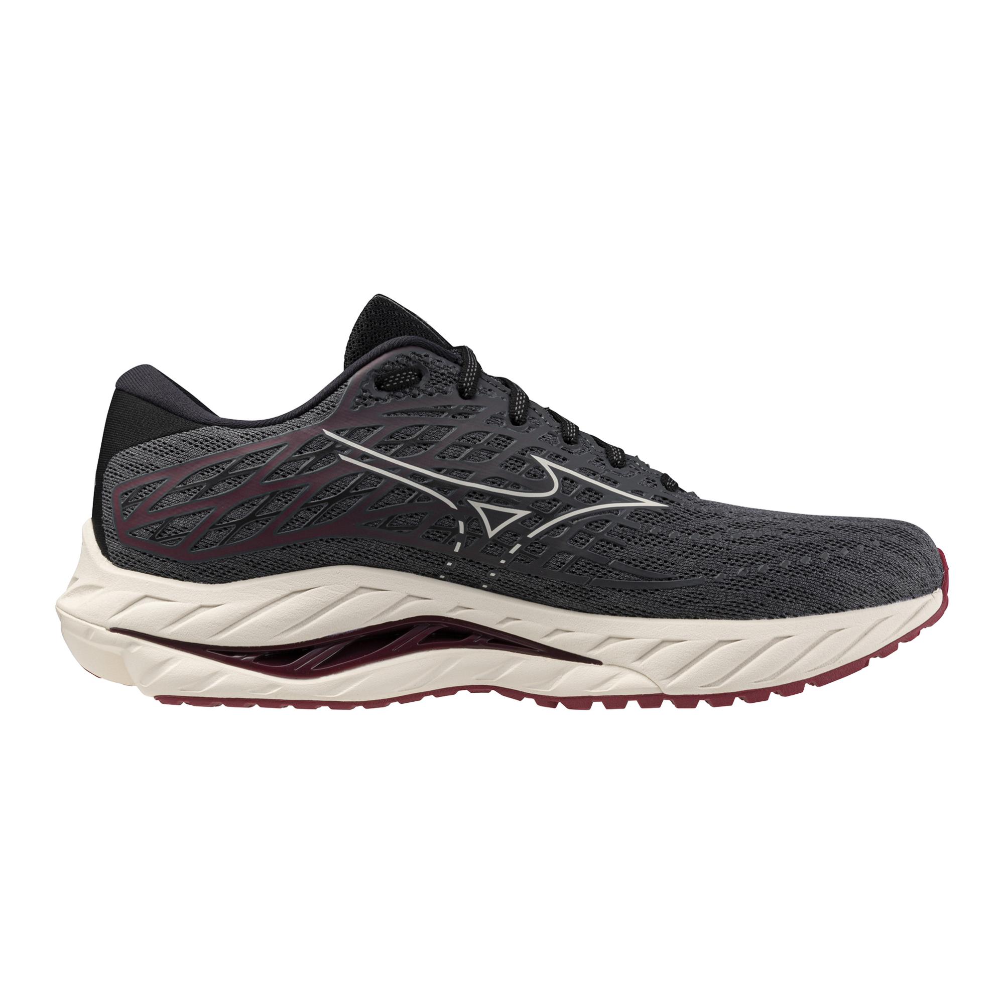 Men's Wave Inspire 20 Running Shoe - Image 3