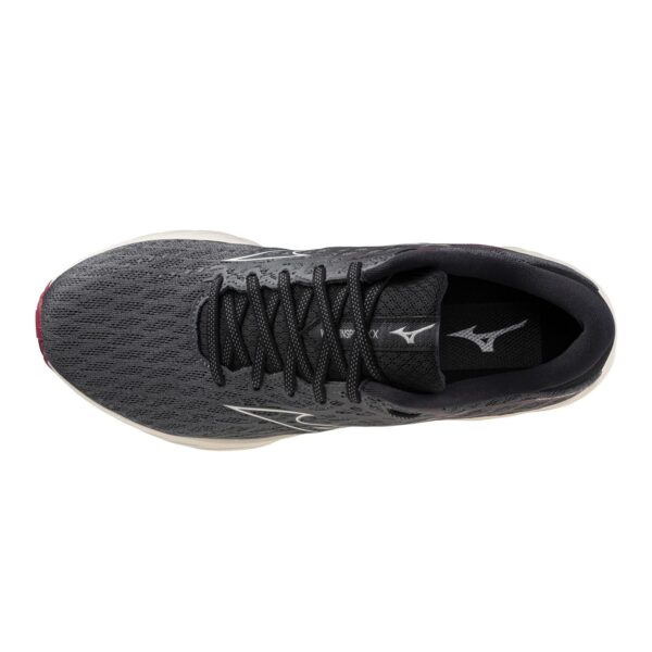 Men's Wave Inspire 20 Running Shoe - Image 4