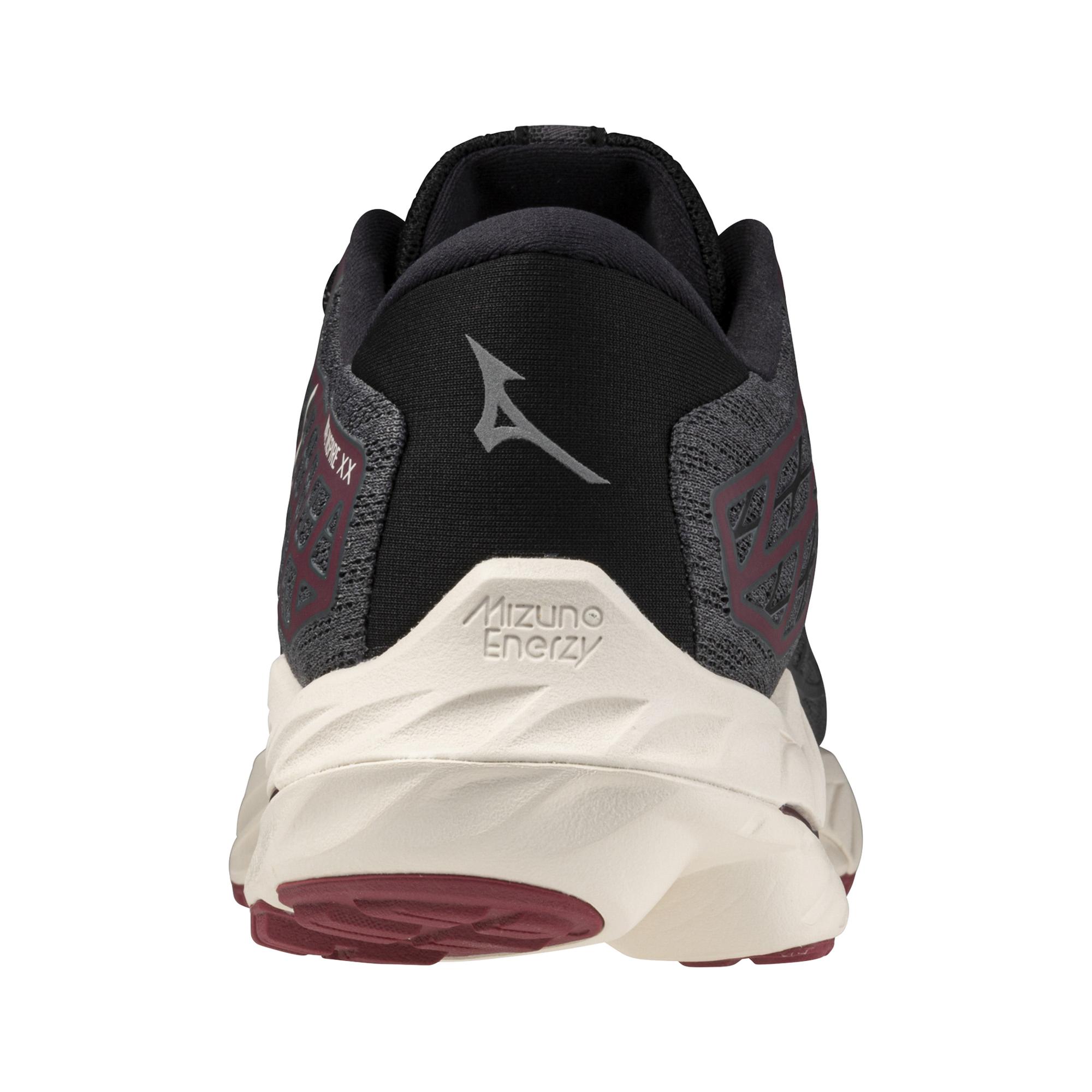 Men's Wave Inspire 20 Running Shoe - Image 5