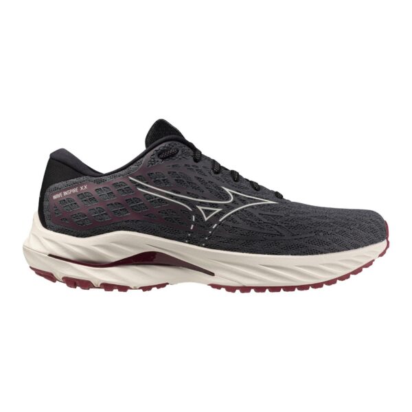 Men's Wave Inspire 20 Running Shoe - Image 11