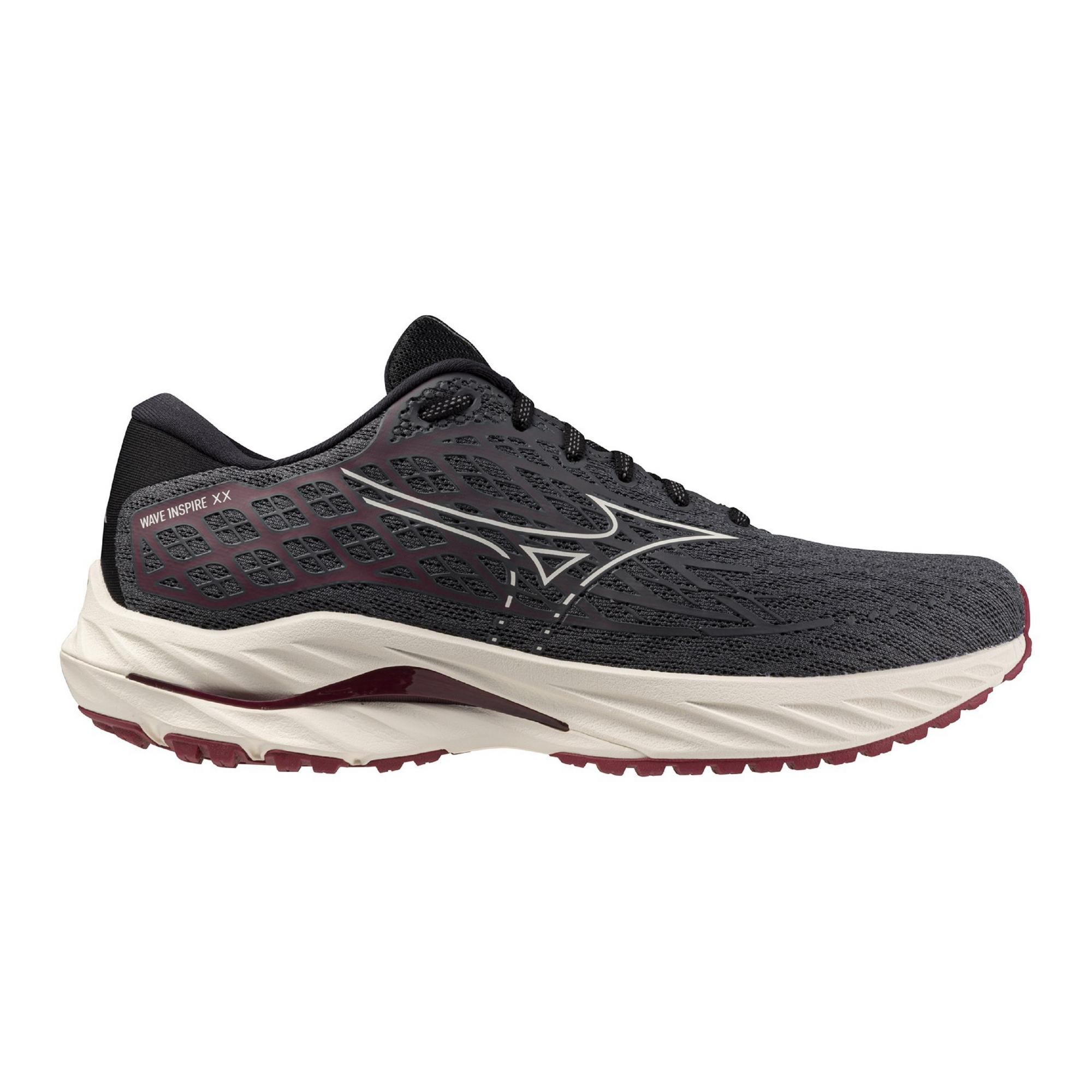 Men's Wave Inspire 20 Running Shoe - Image 11