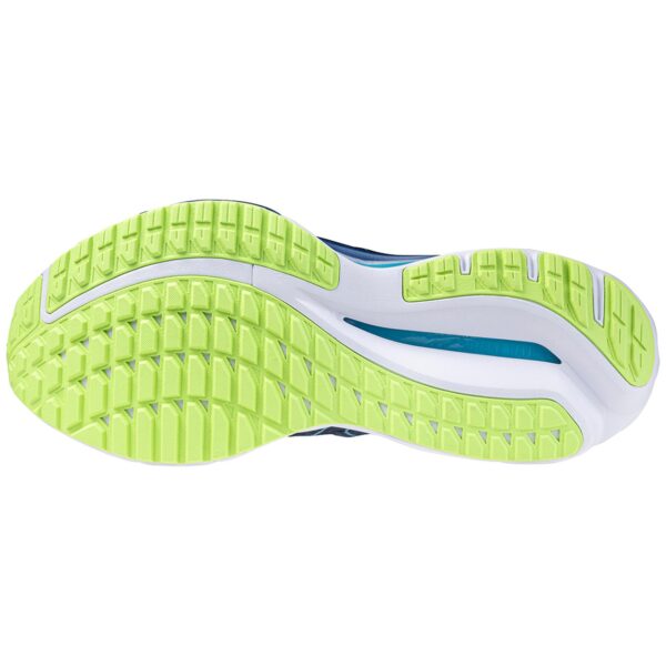 Men's Wave Inspire 20 SSW Running Shoe - Image 2