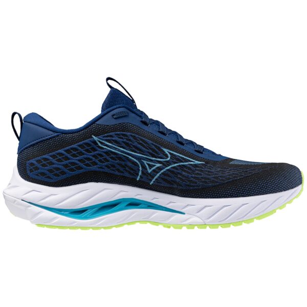 Men's Wave Inspire 20 SSW Running Shoe - Image 3