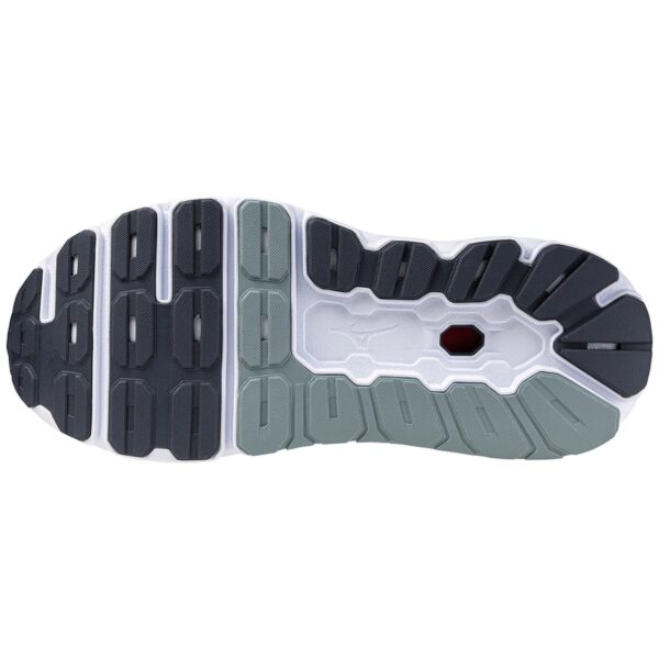 Men's Wave Horizon 7 Running Shoe - Image 2