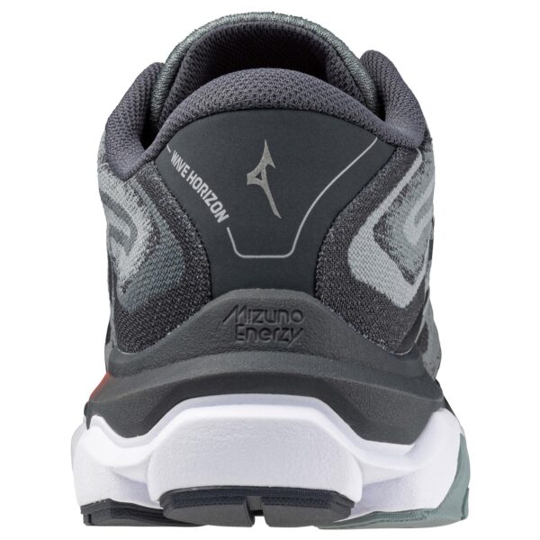 Men's Wave Horizon 7 Running Shoe - Image 5