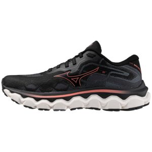 Women's Wave Horizon 7 D Running Shoe