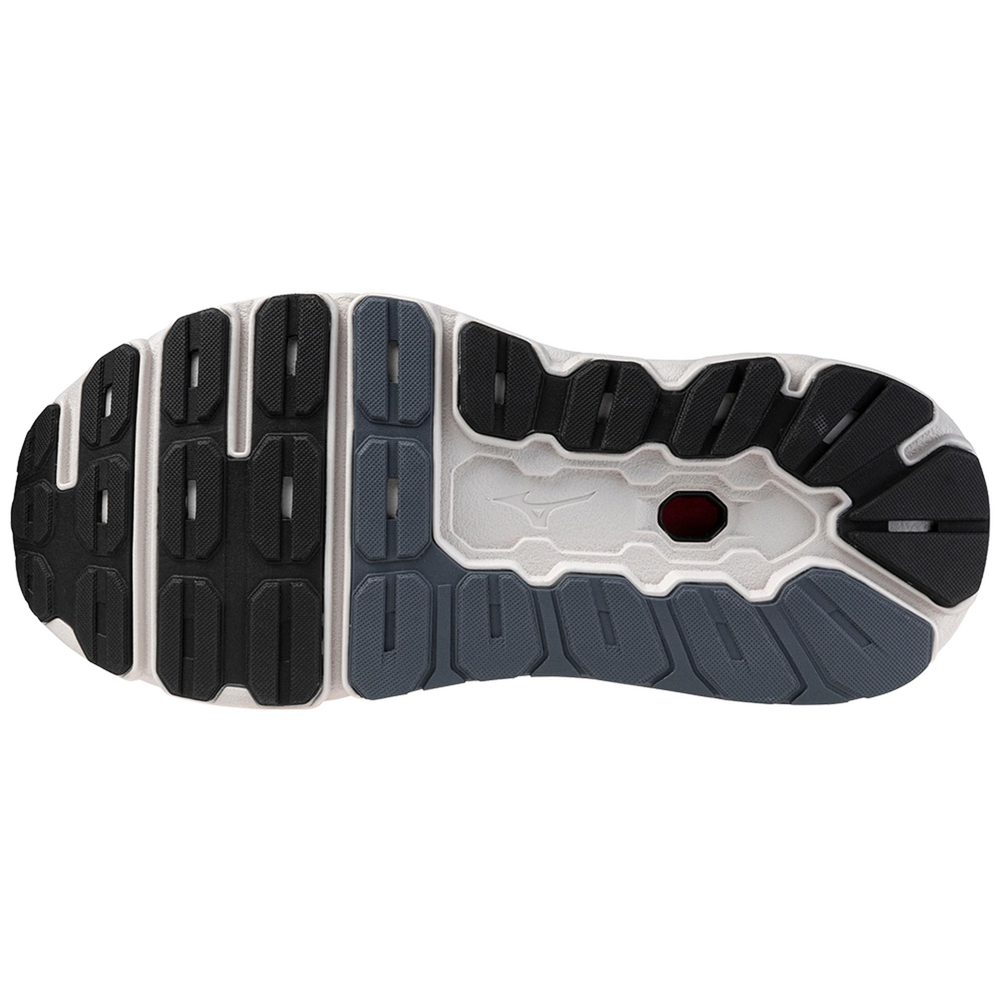 Women's Wave Horizon 7 D Running Shoe - Image 2