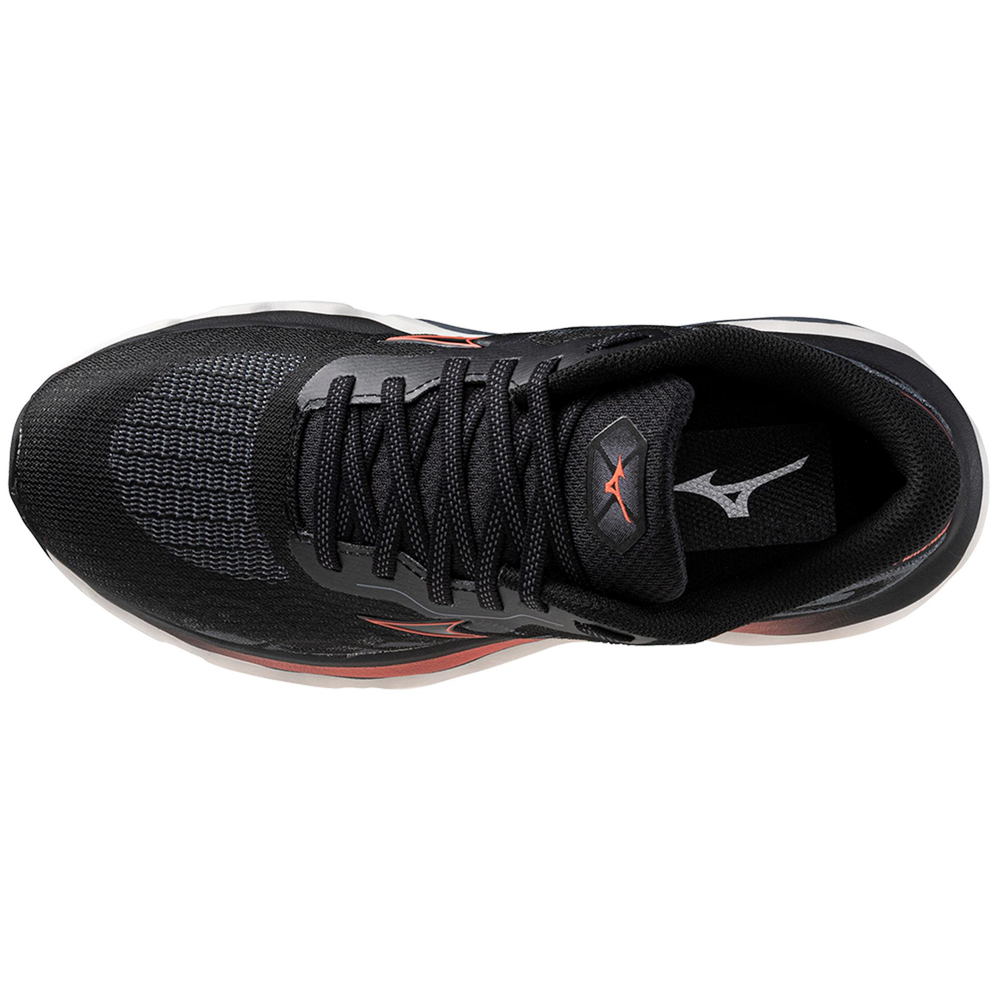 Women's Wave Horizon 7 D Running Shoe - Image 4