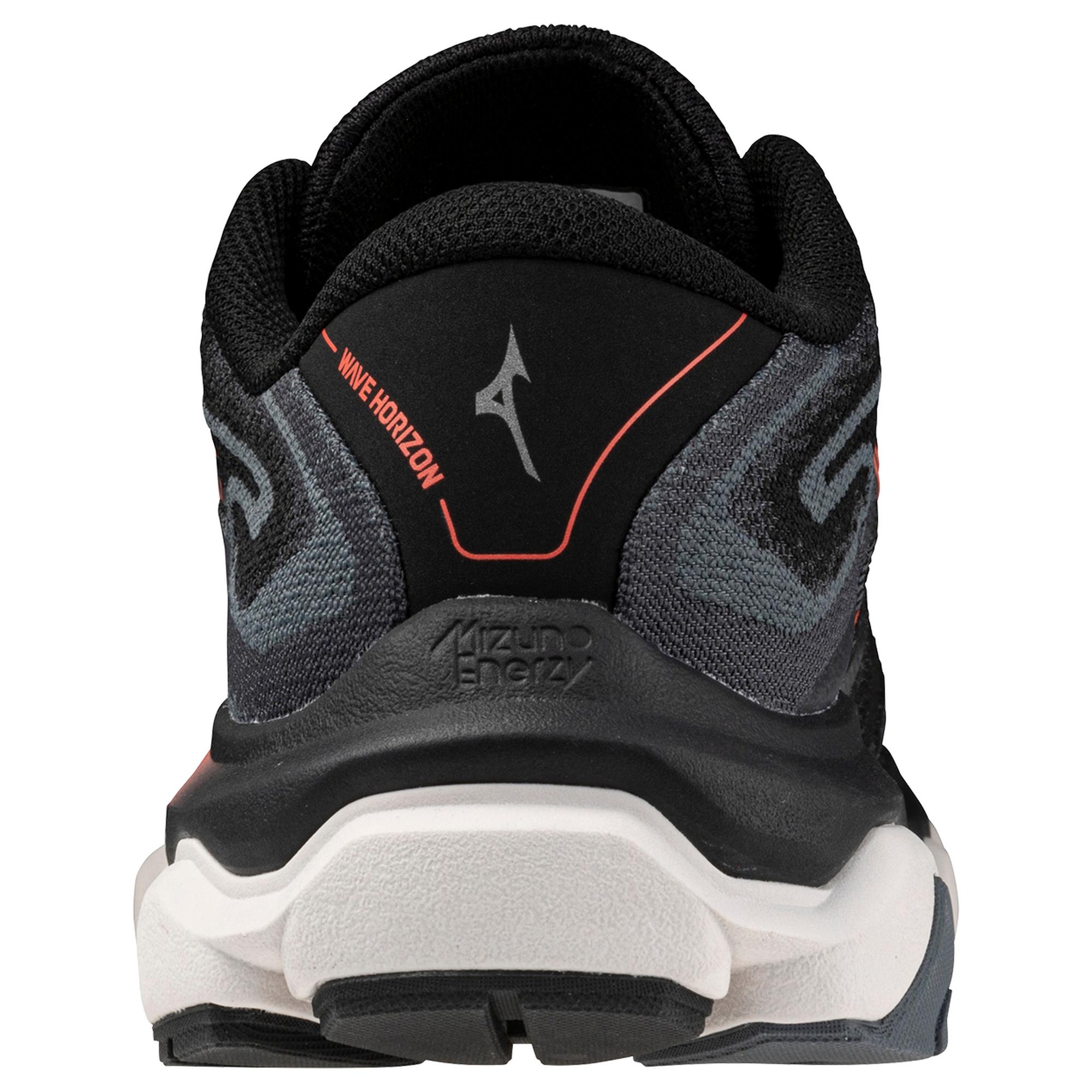Women's Wave Horizon 7 D Running Shoe - Image 5